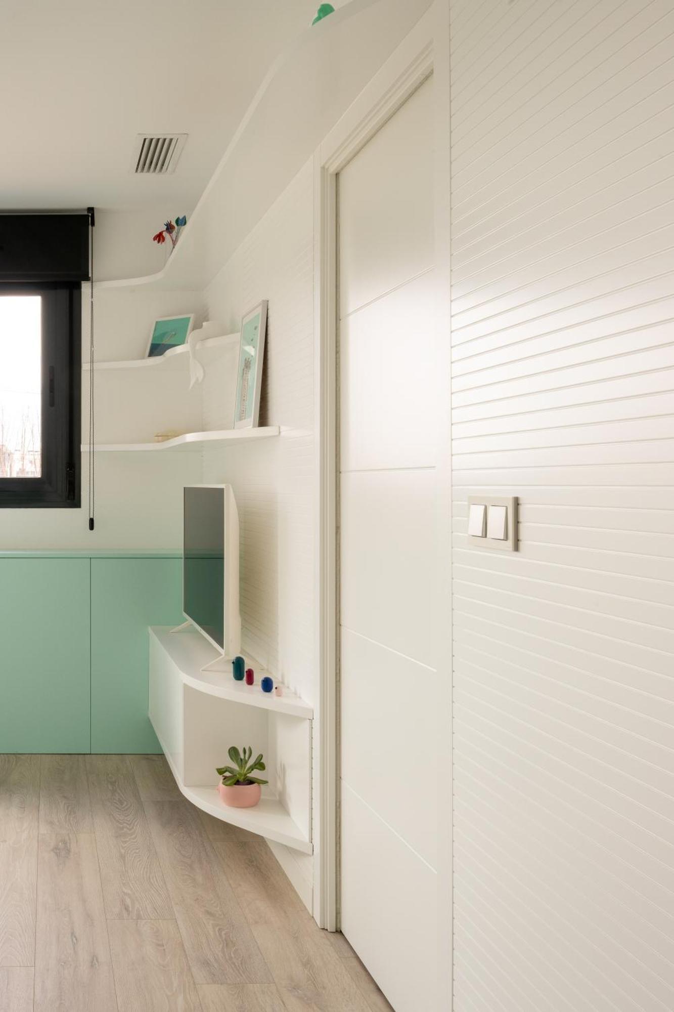 Apartamento De Diseno Con Piscina Y Gimnasio By Elconserje Мурсія Екстер'єр фото