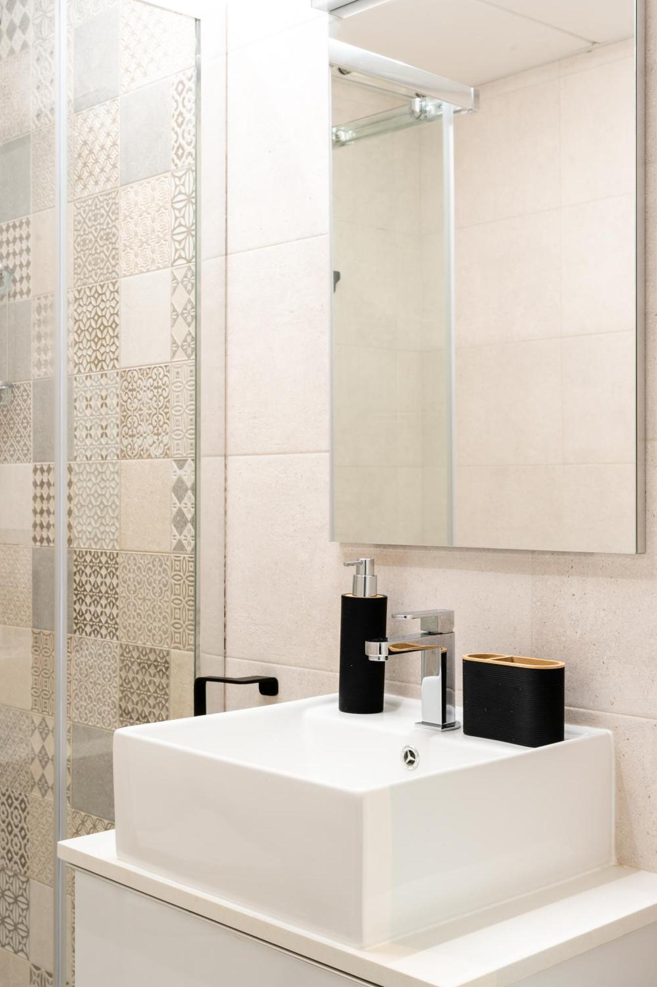 Apartamento De Diseno Con Piscina Y Gimnasio By Elconserje Мурсія Екстер'єр фото