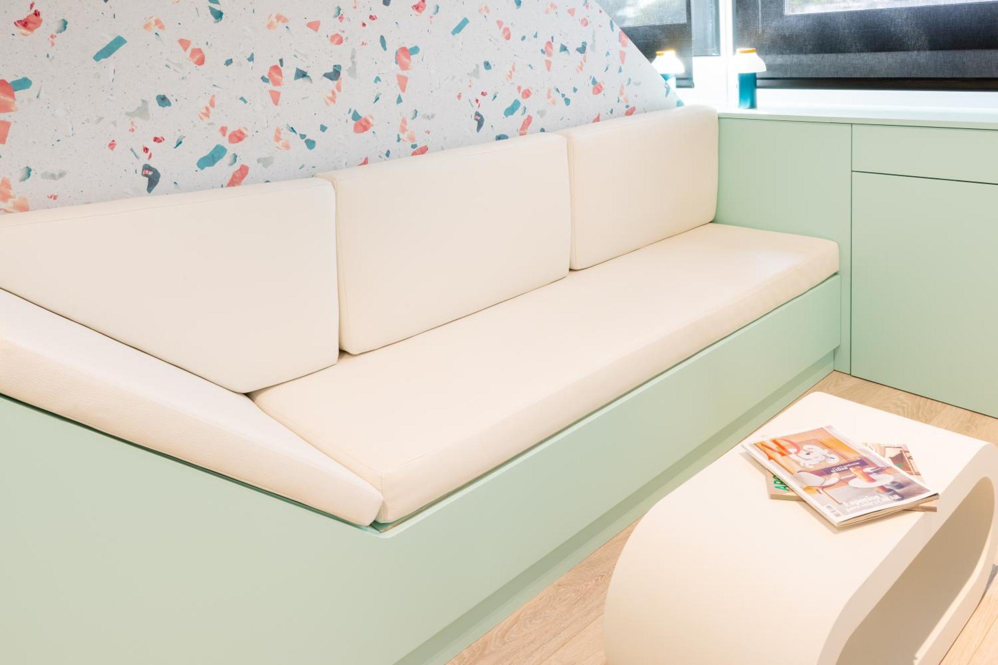 Apartamento De Diseno Con Piscina Y Gimnasio By Elconserje Мурсія Екстер'єр фото